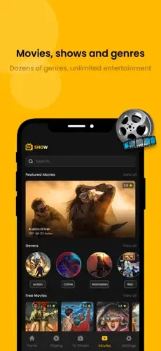best-jio-hotstar-movies Movies and shows