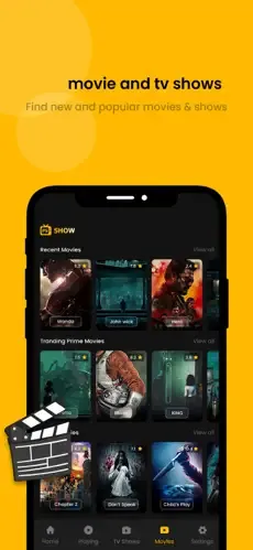 best-jio-hotstar-movies movie